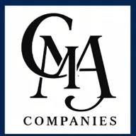 GMA Companies